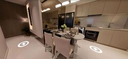 Jalan Keli (D20), Condominium #563223291